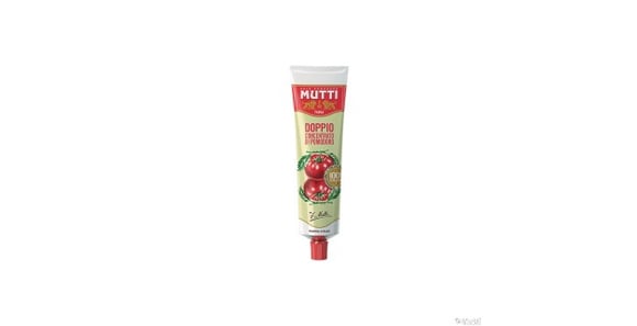 Tomates : Pulpe, coulis, Passata, concentré, concassées, Polpa. S'y retrouver et bien les utiliser