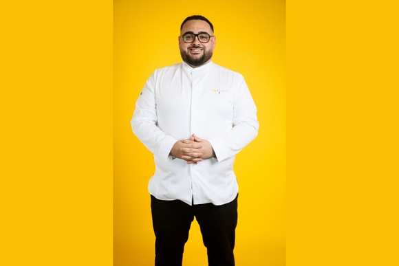 Top Chef 2026 : qui sont les 16 nouveaux candidats de cette nouvelle saison