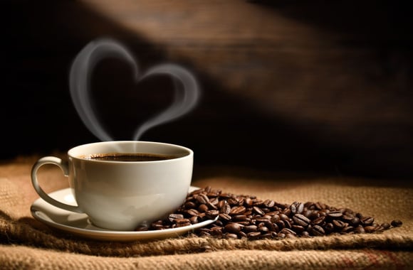 Black Friday  : La machine à café Delonghi, le bon plan 2022 à ne pas manquer !
