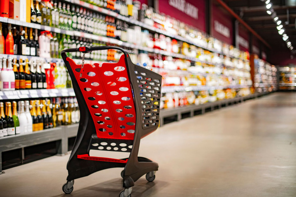 Supermarchés : ces offres en lot, maxi ou familiale qui ne sont pas du tout une bonne affaire