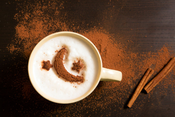Que prendre pour dormir plus vite ? Adobestock