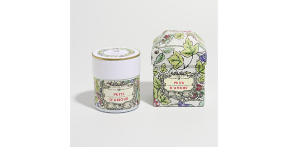 10 idées de cadeaux à moins de 25 € pour la fête des mères