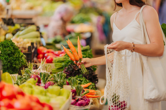 Ce légume d’hiver bon marché est idéal pour votre foie, et il est vendu déjà prêt à consommer !