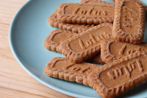 Ces produits sont vegan et presque personne ne le sait !
