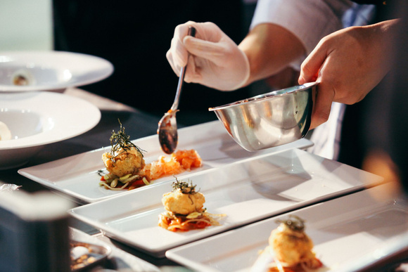Quel chef est le chef français de l’année 2024 ? Ses pairs ont voté, voici le résultat !
