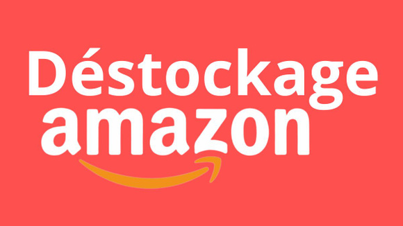 Déstockage Amazon : jusqu'à -30 % sur ces 3 offres, c'est LE bon moment pour équiper sa cuisine