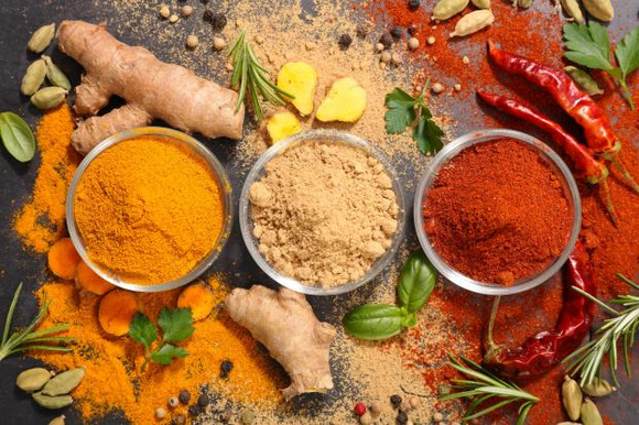 Ce curry de poulet au lait de coco est meilleur et moins cher qu’au resto