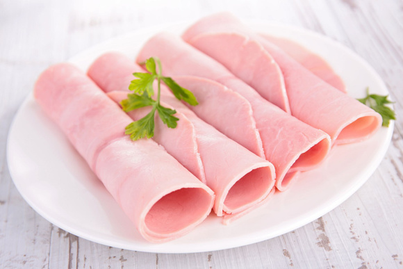 Rappel produit : ce jambon vendu dans toute la France est contaminé par un produit d'entretien