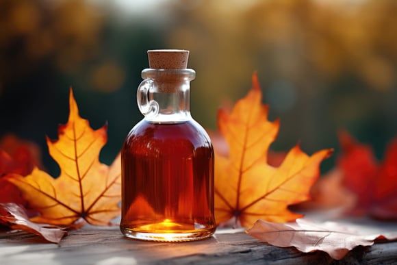 Le sirop d’érable est-il vraiment une meilleure alternative au sucre blanc ? Cette diététicienne tranche
