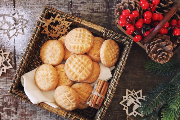 Nos meilleures recettes sans gluten pour des délices sans limites !