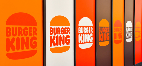 Burger King lance des baby burgers à partager : un format insolite et parfait pour l’apéro !