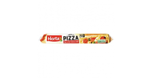 Thon en boite, pâte à pizza, quatre-quart : les 3 offres de la semaine du Club 750g pour récupérer de l’argent sur vos achats