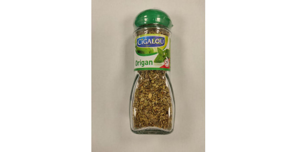 Rappel produit : très utilisé en cuisine, cet aromate contient des composants chimiques dangereux pour la santé !