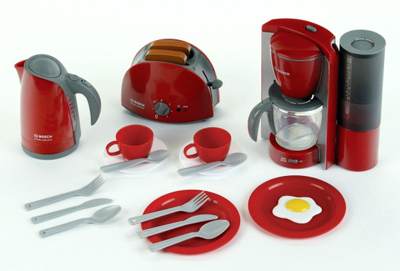 10 idées de cadeaux pour les enfants qui aiment la cuisine