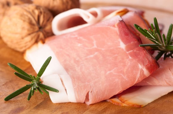 10 repas de Noël à moins de 10 €