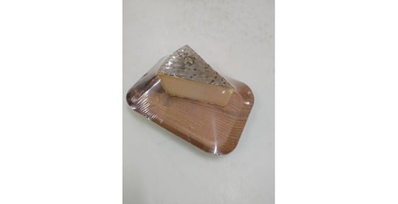 Ne consommez pas ce fromage : contaminé par la listeria, il fait l’objet d’un rappel