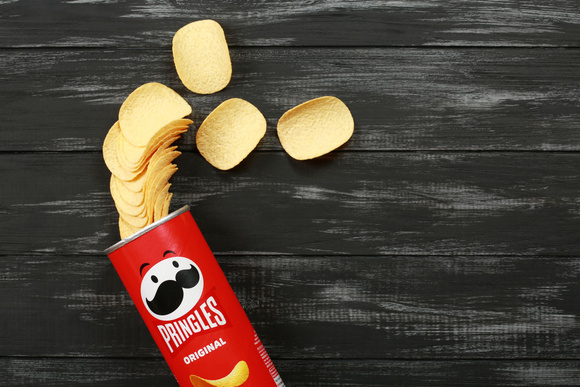 Ces produits sont vegan et presque personne ne le sait !