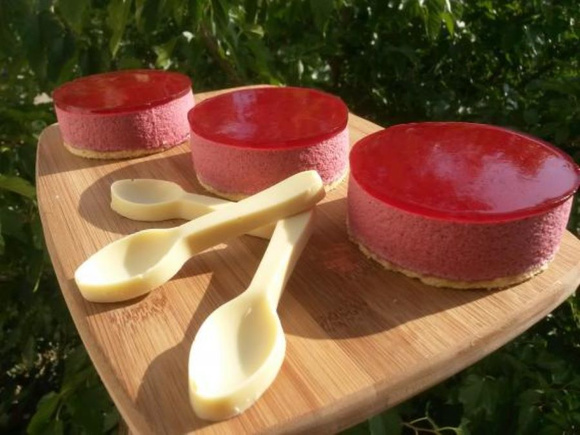 15 recettes de gâteaux très gourmands pour tester le sans gluten