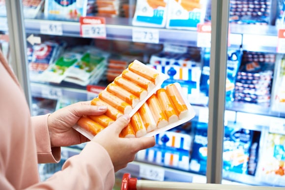 Rappel produit : Ces terrines parfaites pour l'apéro ont un défaut de fabrication !