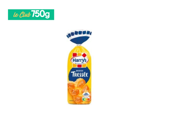 Club 750g : voici les 3 offres de la semaine pour récupérer de l’argent sur l’achat de sauce tomate, brioche et de chocolat !