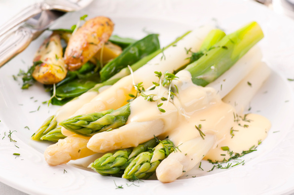 3 astuces de chef pour utiliser correctement le beurre en cuisine