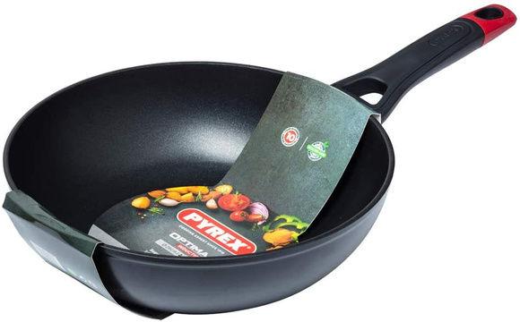 Notre sélection des meilleurs woks