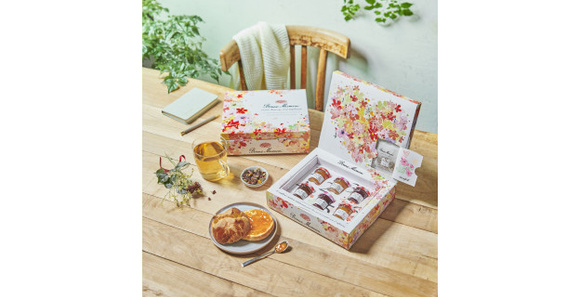 10 idées de cadeaux à moins de 25 € pour la fête des mères