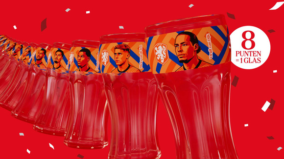 Coupe du Monde 2026 : comment les marques de snacking veulent gagner nos soirées foot