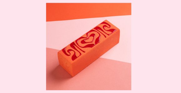 La rédaction de 750G a dévoilé sa sélection des meilleurs cadeaux pour la fête des mères !