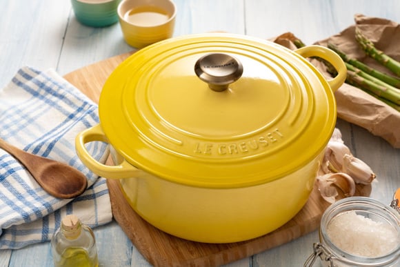Cette façon de cuire vos aliments (presque) sans énergie va vous faire faire des économies