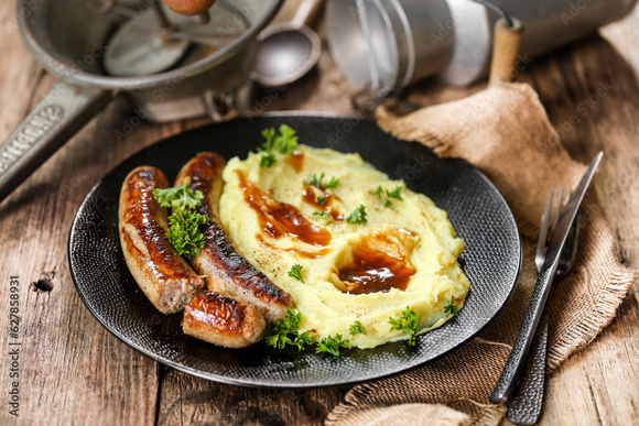 Bien manger pour 6,90 € à Paris ? Ce bistrot éphémère relève le défi