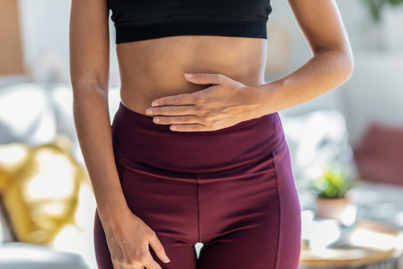 Ce médecin est formel : voici les règles à suivre pour s’assurer une bonne digestion