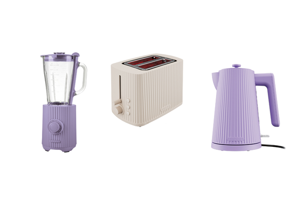Lidl dévoile une collection ultra-design d’électroménager et de vaisselle à prix mini qui risque de vous faire craquer