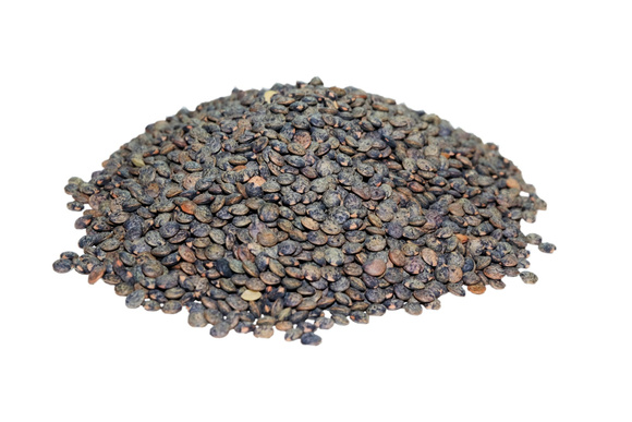 Lentilles : voici nos meilleures recettes pour chaque variété !