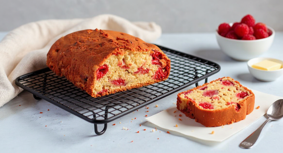 Oubliez les biscuits industriels : ces 6 gâteaux aux fruits faits maison vont devenir les nouveaux préférés des enfants