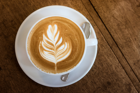 Comment faire un cappuccino à la maison ?