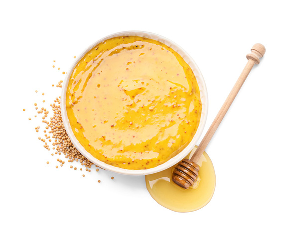 On consomme tous ces condiments, mais ils sont très mauvais pour notre santé !
