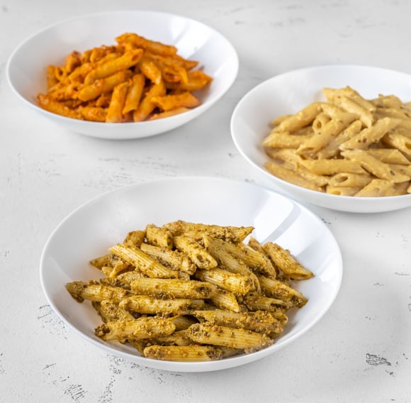 Pourquoi il est essentiel pour la santé de stocker rapidement du riz ou des pâtes cuites au frigo ?