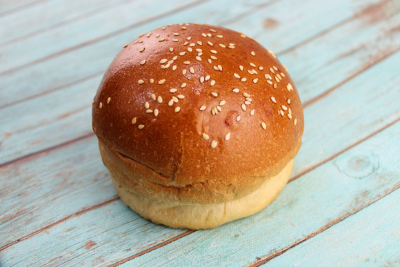 Le plus dur sera de choisir : nos meilleures recettes de burgers