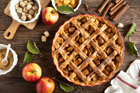 Pourquoi ne pas les cuisiner ? - Adobestock 