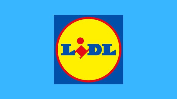 Lidl frappe un grand coup avec ce grill 3-en-1 à moins de 40 euros