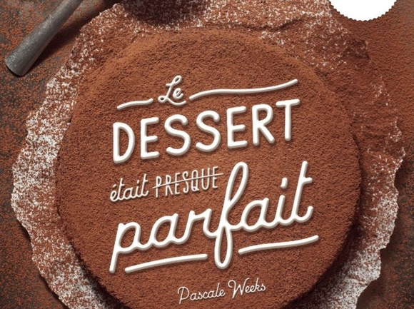 5 petits cadeaux à offrir à un pâtissier qui débute