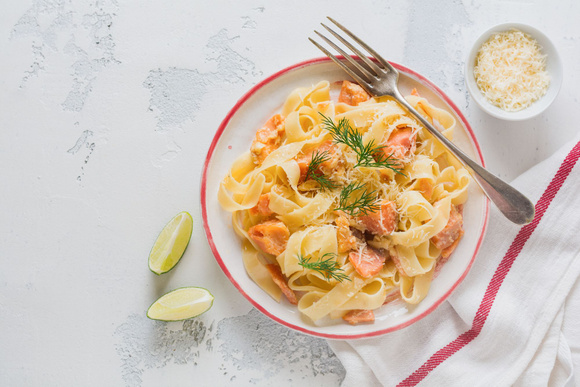 5 aliments à privilégier le soir pour bien dormir