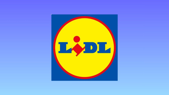 Lidl offre 22% de réduction sur cette boîte à pain en métal, un bon plan à ne pas rater !