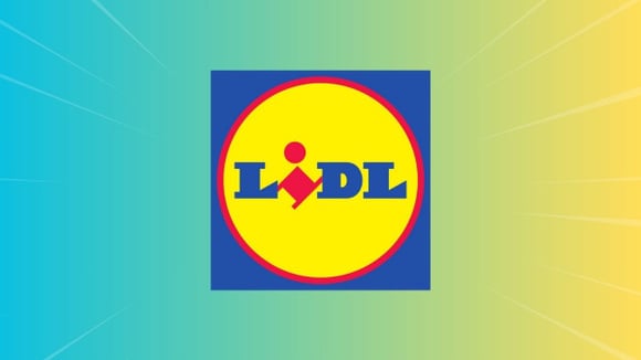 Lidl : ce micro-onde Silvercrest à moins de 60 euros cartonne cette semaine
