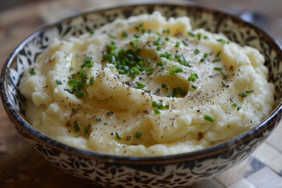 Oubliez la purée de pommes de terre, voici nos meilleures recettes alternatives à base de légumes pour l’automne !