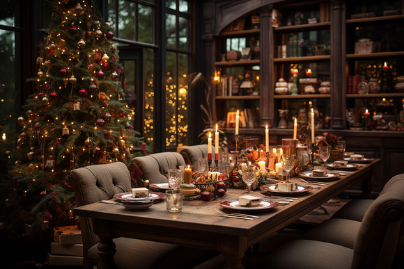 “Ça va être génial” : Philippe Etchebest dévoile son trio de recettes pour se régaler à l’apéritif de Noël !