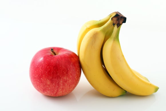 “Les fruits sont des Gremlins ?” : est-ce qu’il y a une bonne heure pour manger certains fruits ? Cette diététicienne répond