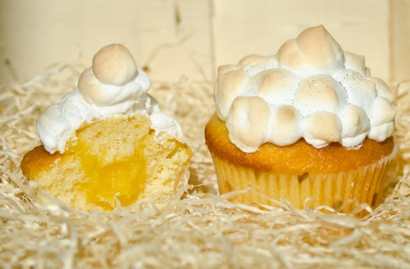 Cupcakes de Noël : 20 idées pour épater vos invités