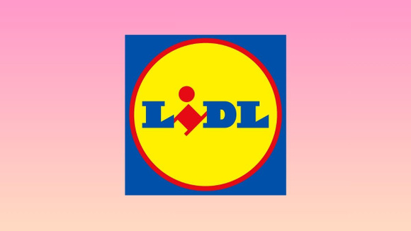 Déstockage Lidl : profitez de super promo sur ces indispensables de la cuisine